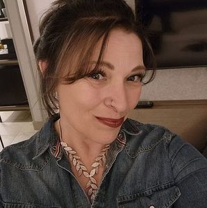 Meet your Posher, Tanya